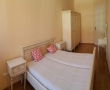 Cazare Apartament Office and Bedroom near City Centre Satu Mare